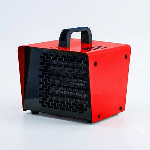 2kW PTC Heater Bonus